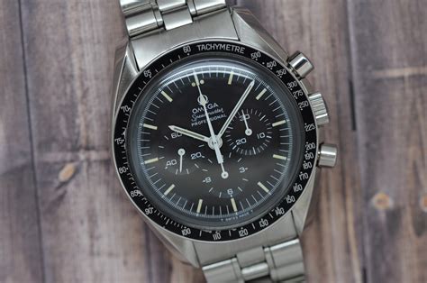 omega speedmaster casebacks|Omega Speedmaster 145.022 69.